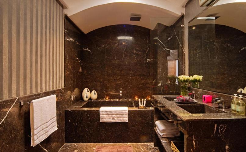 Riad Chayma Marrakech (Adults Only) Marrakesh Esterno foto