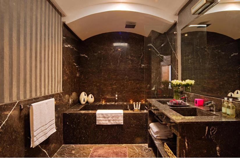Riad Chayma Marrakech (Adults Only) Marrakesh Esterno foto