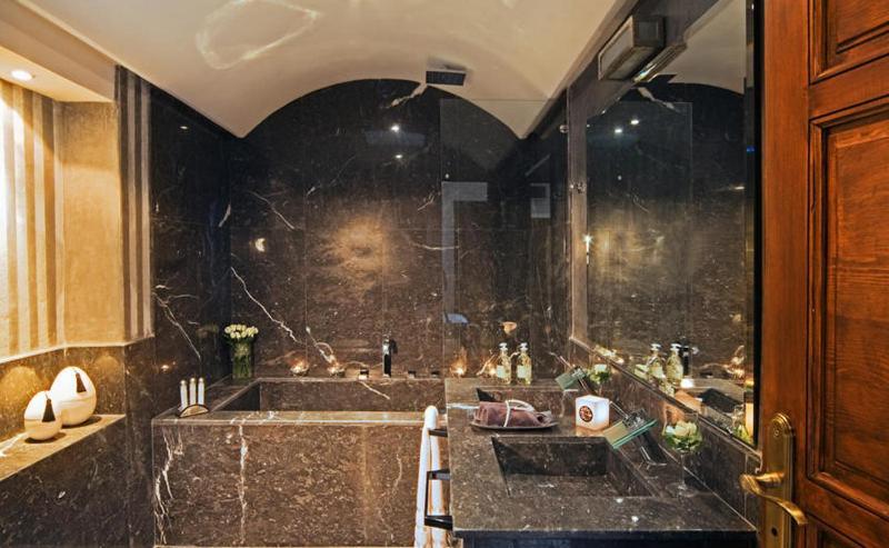 Riad Chayma Marrakech (Adults Only) Marrakesh Camera foto